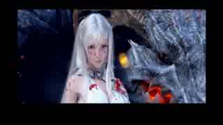 シノアリスコラボ用、DOD3とはどんなゲームか