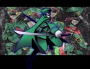 【実況】謎にまみれた軍人生活！ハイガト【最終回】