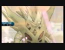 [ポケモンSM]本気でレート2100を目指すシングルレート part12 龍舞バンギラス