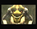 黄昏レイプ！獣と化した先輩.mp7
