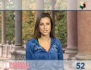 ミス・イタリア　２００７　（Miss Cinema Campania）