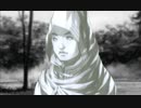 真・女神転生Ⅳ：浅慮