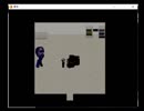 【実況】高速青鬼【遊佐倉】Part1