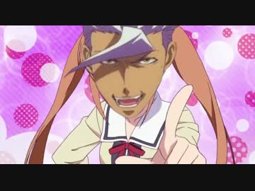 オルガール　その２