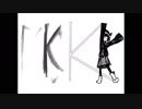 【MUGENストーリー】KKK【第三話】