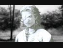 真・女神転生Ⅳ：耽溺