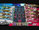 【WLW2】灰かぶりのリトルな方　77足目　【CR10】