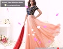 99pockets.com | Online Shopping For Women | Festival Collection