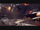BF1を淡々と垂れ流しプレイ Part15