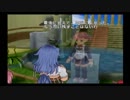 【実況】君と響きあう最高のRPGをこの手に【シンフォニア】Part51