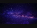 プラネタリウムランデブー / 掛川