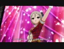【デレステMV】5thLIVE大阪出演メンバーでWonder goes on!!