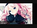 【IA】君色ソーダ / Aoken feat.IA【オリジナル】