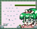 軽い気持ちでi wanna be the GBを実況してみた　パート2