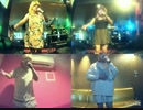 Boys & Girls／浜崎あゆみ