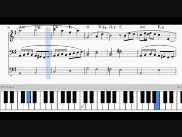 Symphonic Suite Final Fantasy SCENE VI (Final Fantasy II Finale)