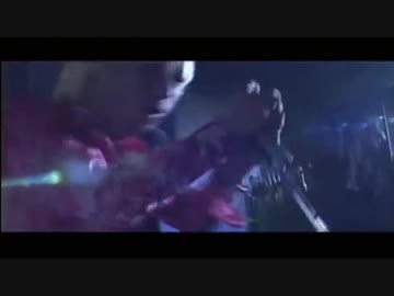 Daisuke・シンドローム