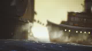 リトルナイトメア 隠し要素紹介＆考察プレイ #04