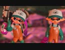 【実況】スプラトゥーン２でたわむれる Part38 持つ者持たざる者