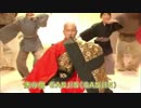 【疑似m@s】Gangin Love