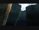 FF初心者のドキドキFFX実況　】４７【