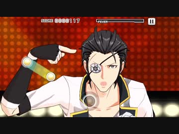 頭脳で歴史を拓く315プロ