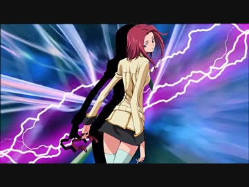 パチスロ コードギアス その75【設定6】