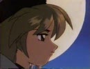 ダブル　マインド
