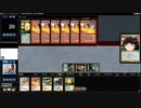 [MTG]予想外の下に147[MO]