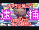 【実況】ドハマリした村長が本気で家作りをしてみた part10【ハピ森】