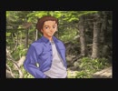そうだ！北海道へ行こう！【風雨来記 実況プレイpart37】