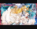 [wlw]楽しくわんだーらんしたい Part.135(ｻﾝﾄﾞ)[CR3]