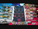 同人ゲーム屋のワンダーランドウォーズ2ndその207【シレネッタ・CR21】