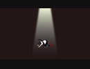 それいけ！文々。新聞！5話