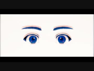 心から透明　うたいました。　【わか(和*･ω･)】