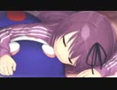 閃乱カグラ SHINOVI VERSUS -少女達の証明- 実況プレイその78
