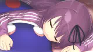 閃乱カグラ SHINOVI VERSUS -少女達の証明- 実況プレイその78