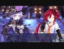 【実況】ネプテューヌVⅡR pt.49【うずめ、倒れる】