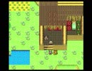 【Romancing Sa・Ga】独身がロマンスを求めるプレイ（実況付き）　3サガ