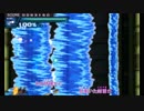 【ニコカラ】多次元的宇宙／モルフォ【蒼き雷霆ガンヴォルト爪】