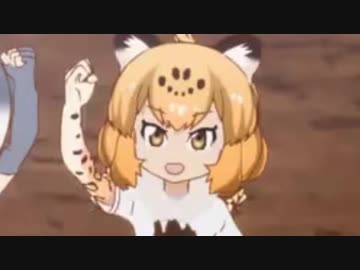 エースをジャガえ