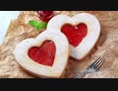 イタイタチョコチョコ