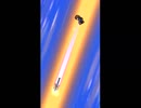 FFRK　すべこえクッキング