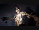 ほそぼそと「Nver Again」をやってみる part3