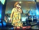CAT'S EYE／杏里