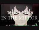 【コンパスMMD】ECHO【忠臣だけで】
