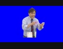 メリケンサックで殴ってくるQVC福島BB