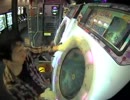 【maimai】ＮＡＯ＊ＥＷ FUJIN Rumble master FC