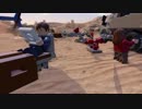 【LEGO】#1『ジュラシック・パーク』【LEGO ジュラシック・ワールド】