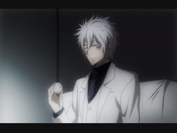 家庭教師ヒットマンreborn 未来編 2 標的134 地獄の騎士 アニメ 動画 ニコニコ動画